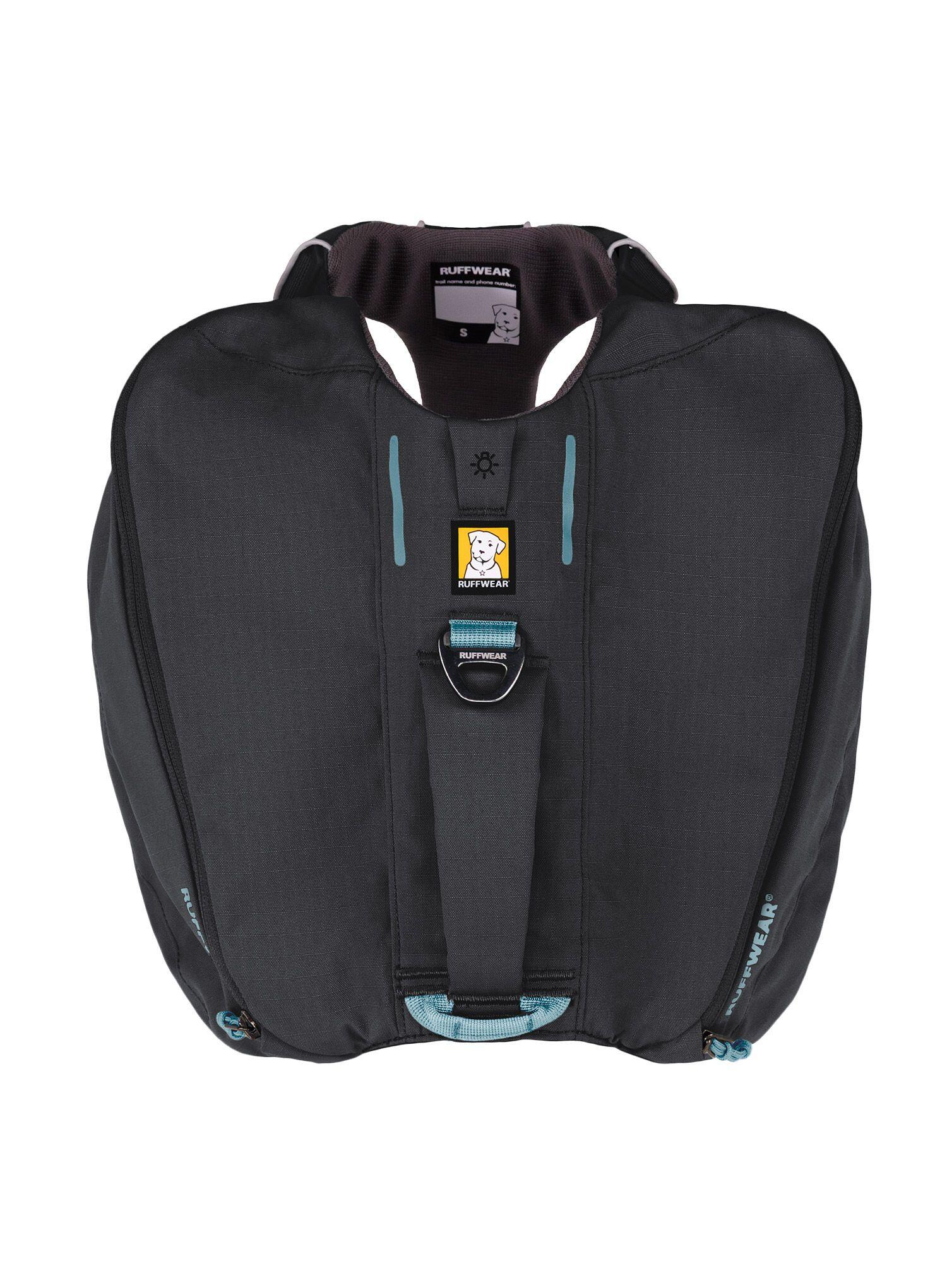 Plecak dla psa Ruffwear Front Range Day Pack 3/6
