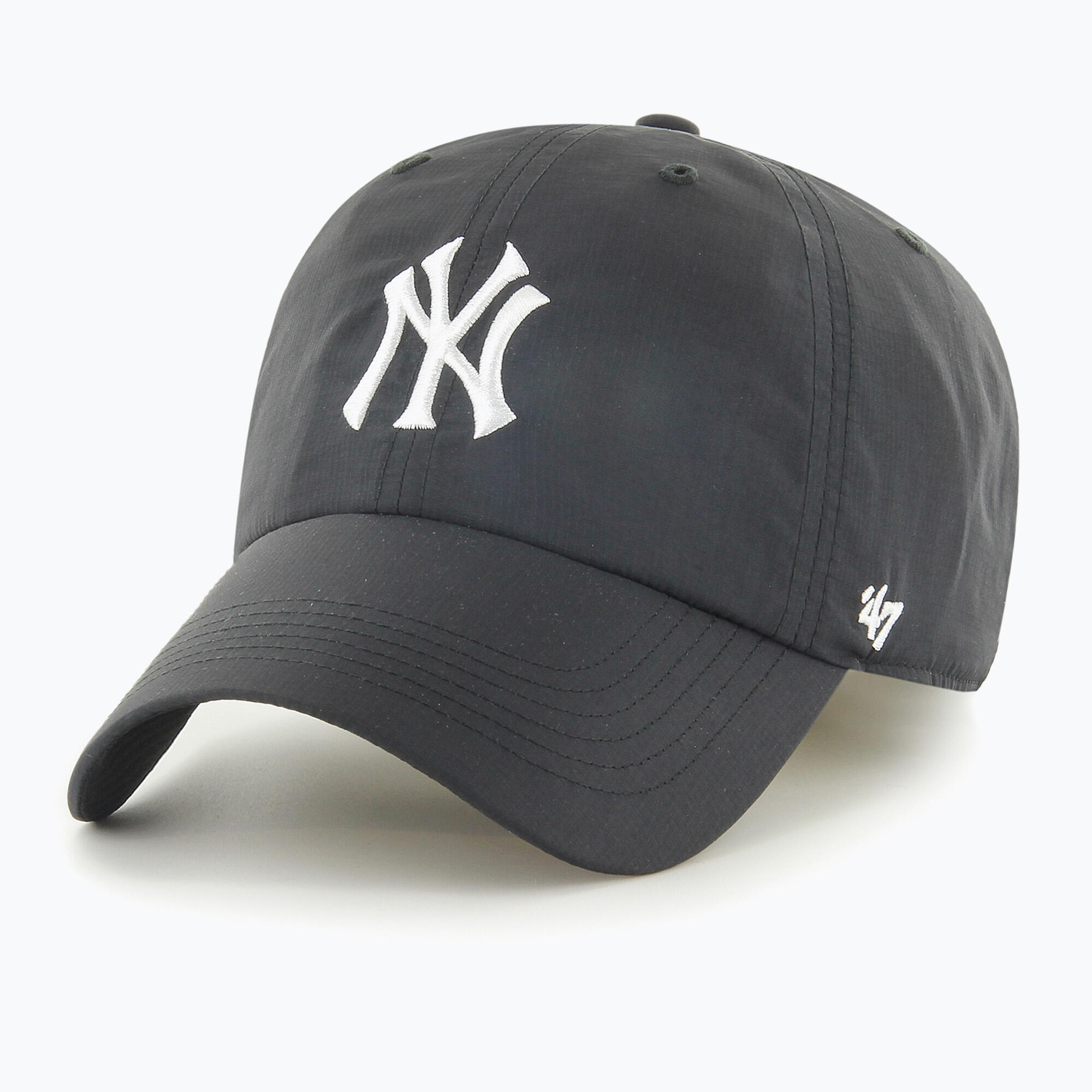 47 BRAND picture