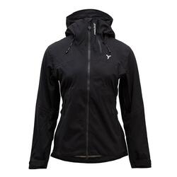 Veste femme multisport Arena WJ1305
