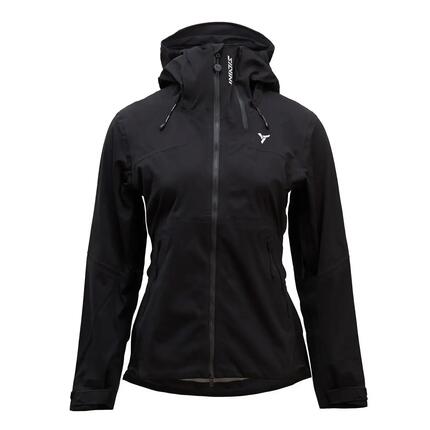 Veste femme WJ1305 Arena