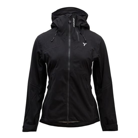Veste femme WJ1305 Arena