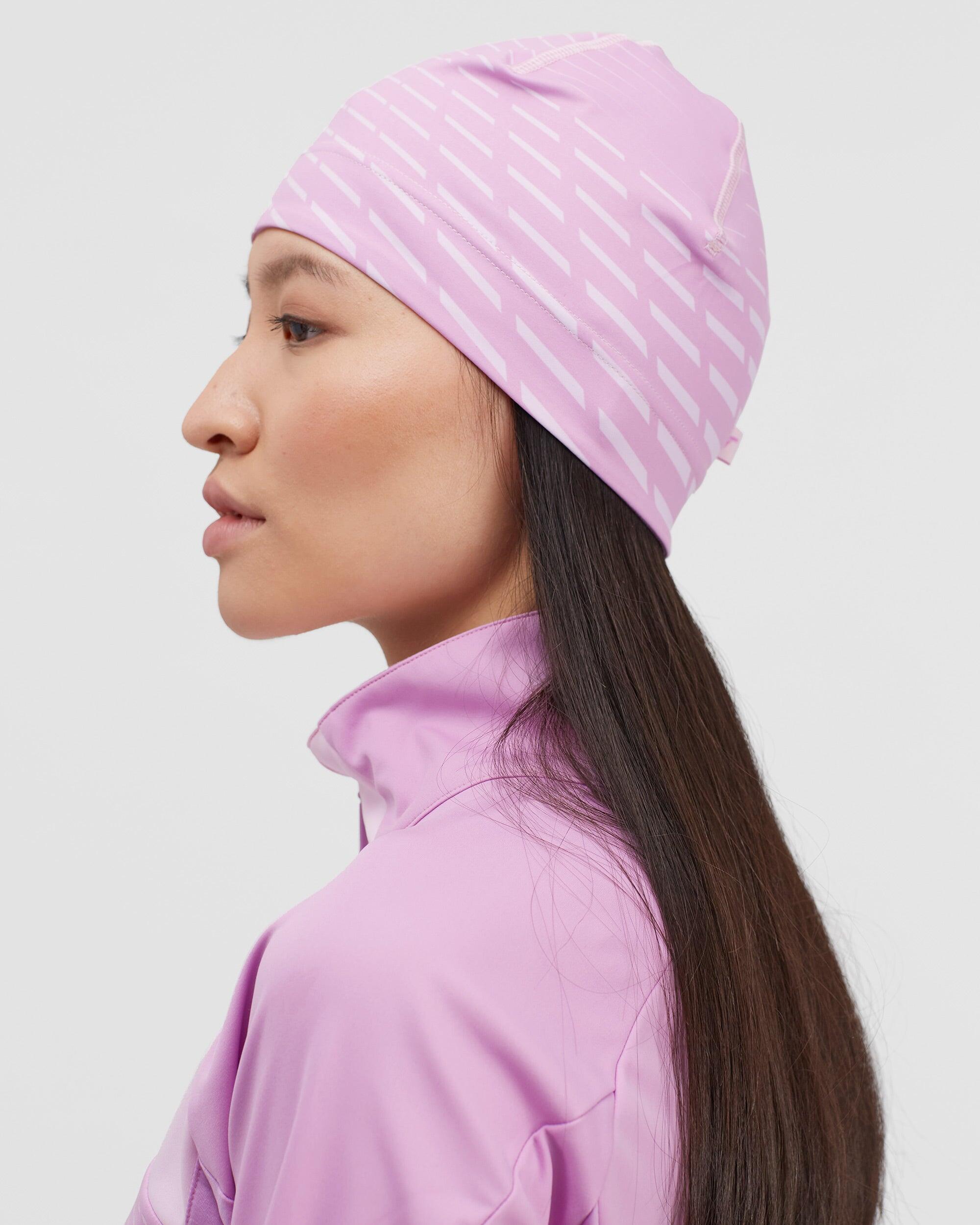 Giacca sportiva da donna Silvini Serrone 4/7