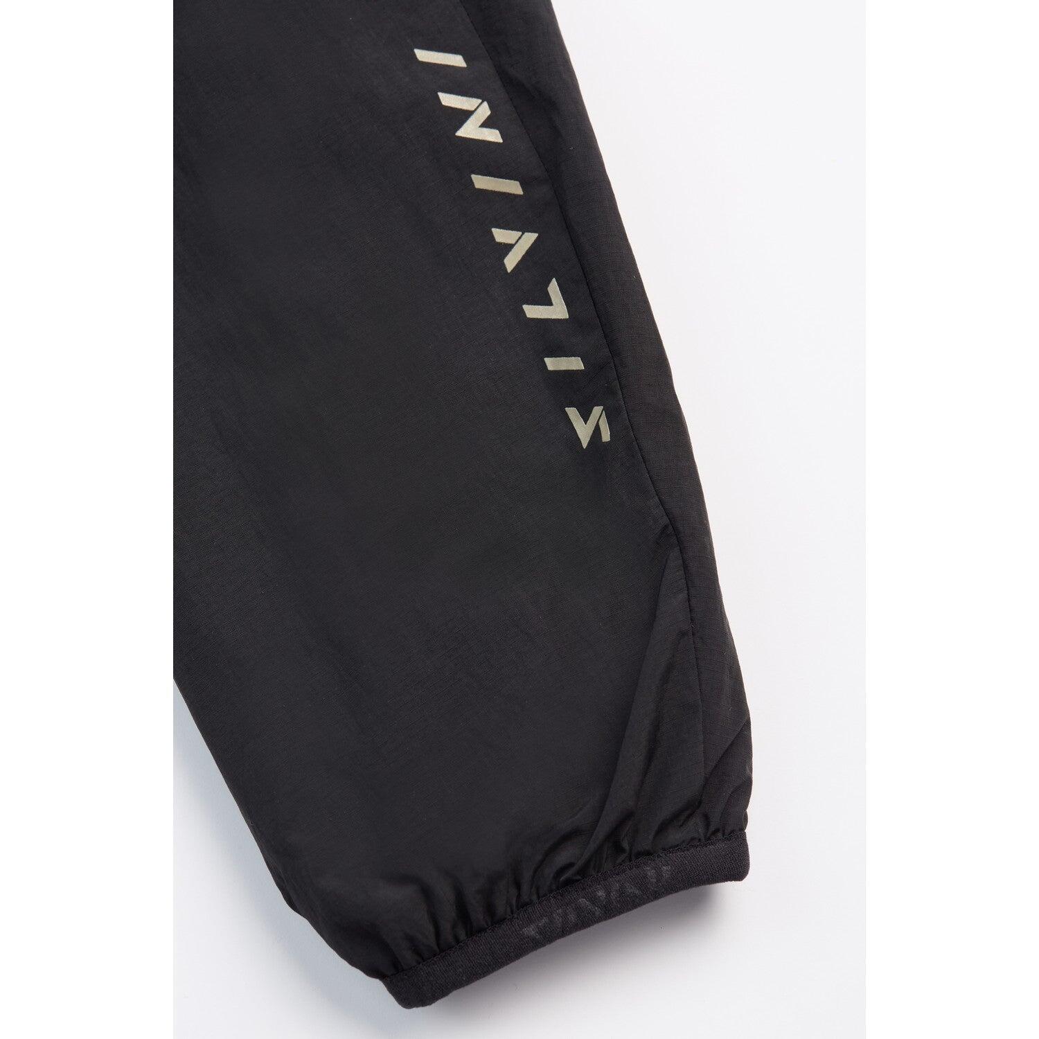 Veste de survêtement femme Silvini Gralba 7/7