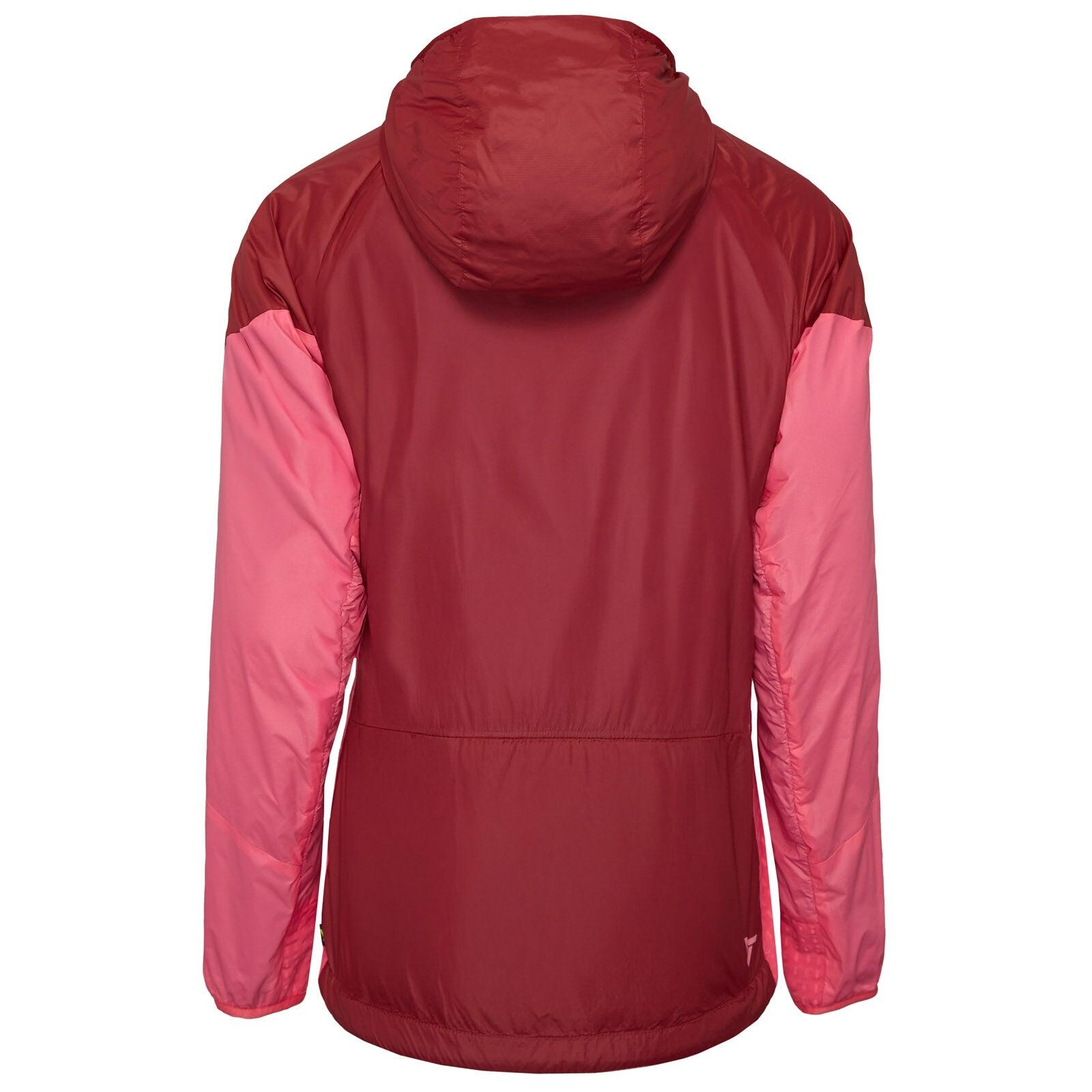 Veste femme Silvini Sassolunga 2/7