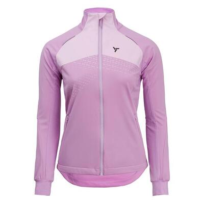 Giacca sportiva da donna Silvini Serrone