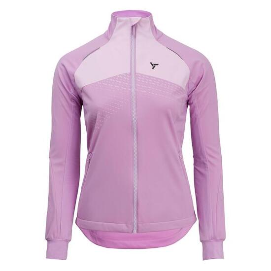 Giacca sportiva da donna Silvini Serrone