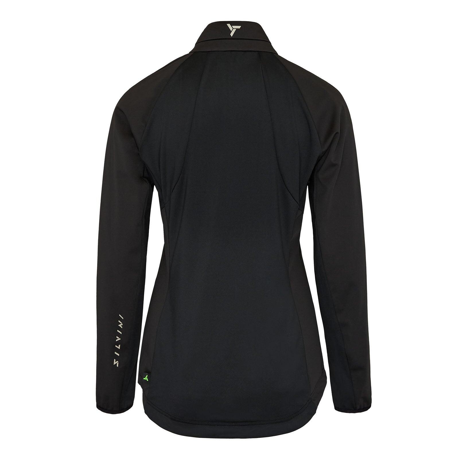 Ensemble de ski de fond femmes XCW2502 Cassiana 4/7