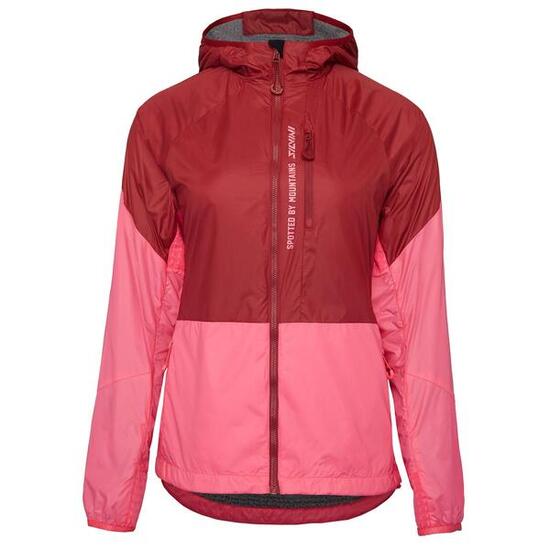 Veste femme WJ2509 Sassolunga