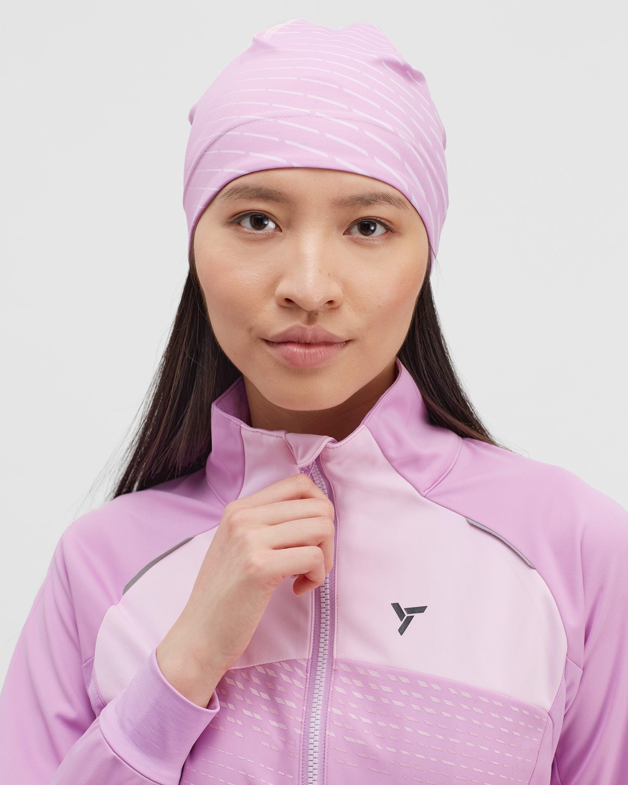 Giacca sportiva da donna Silvini Serrone 2/7