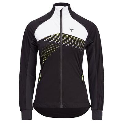 Giacca sportiva da donna Silvini Serrone