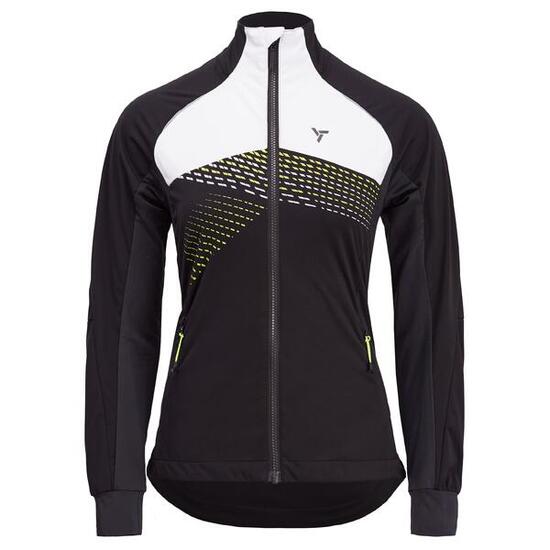 Giacca sportiva da donna Silvini Serrone