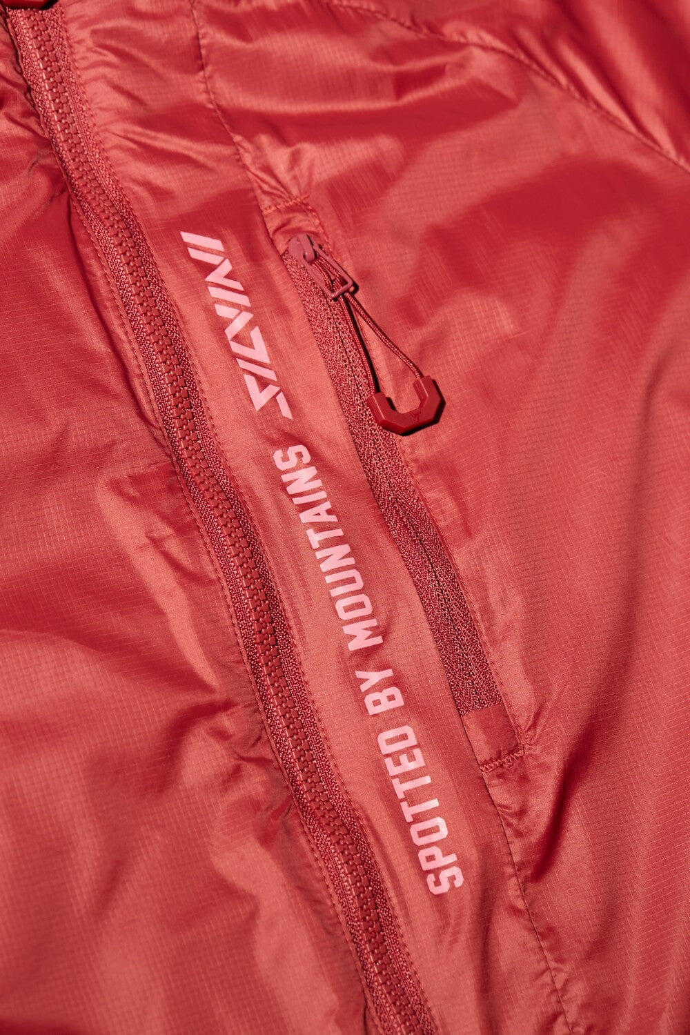 Veste femme Silvini Sassolunga 3/7