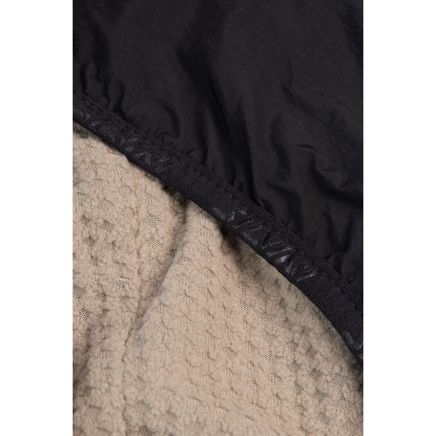 Veste imperméable Silvini Gralbo 3/7