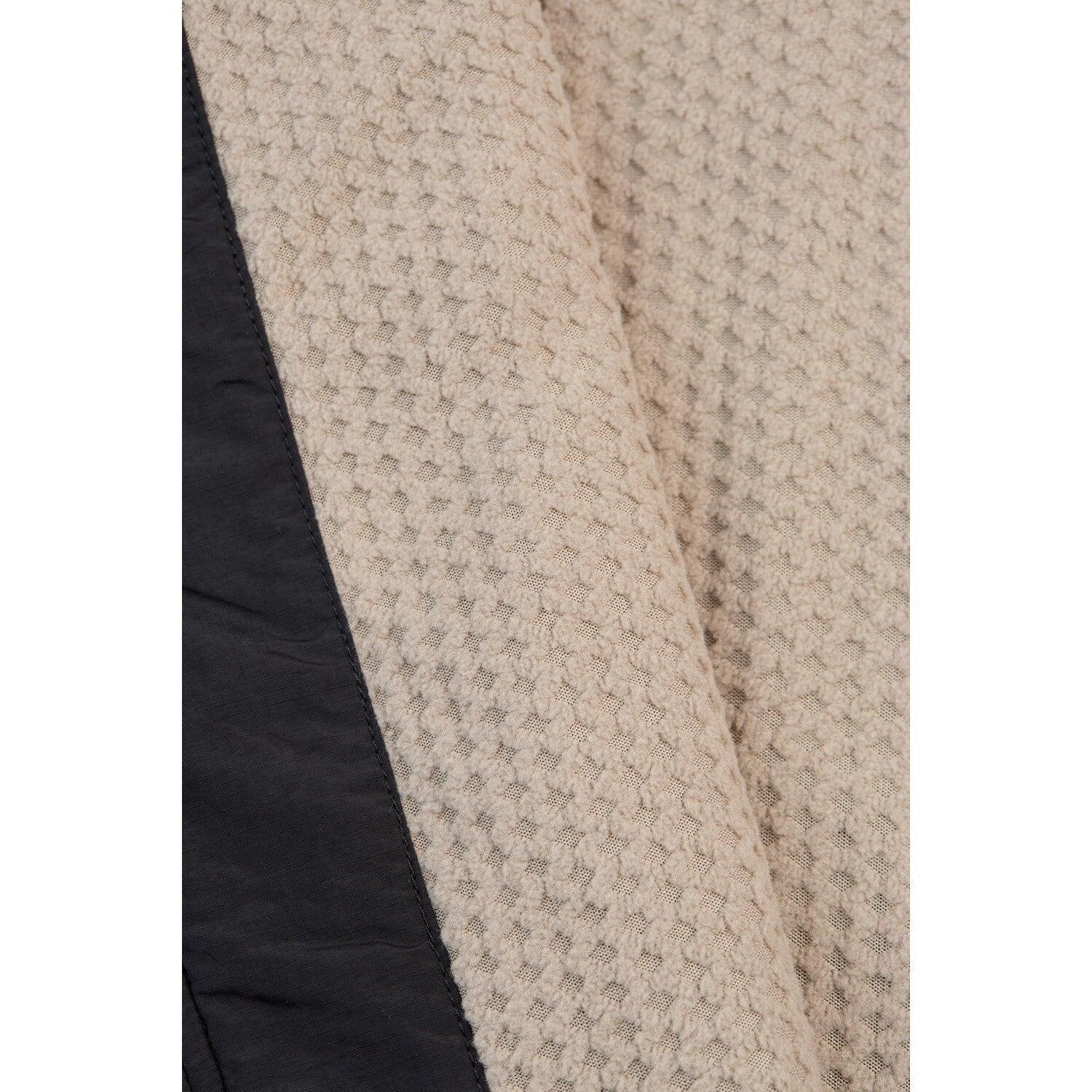 Giacca sportiva da donna Silvini Gralba 4/7