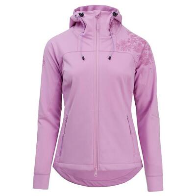 Giacca sportiva da donna Silvini Lano