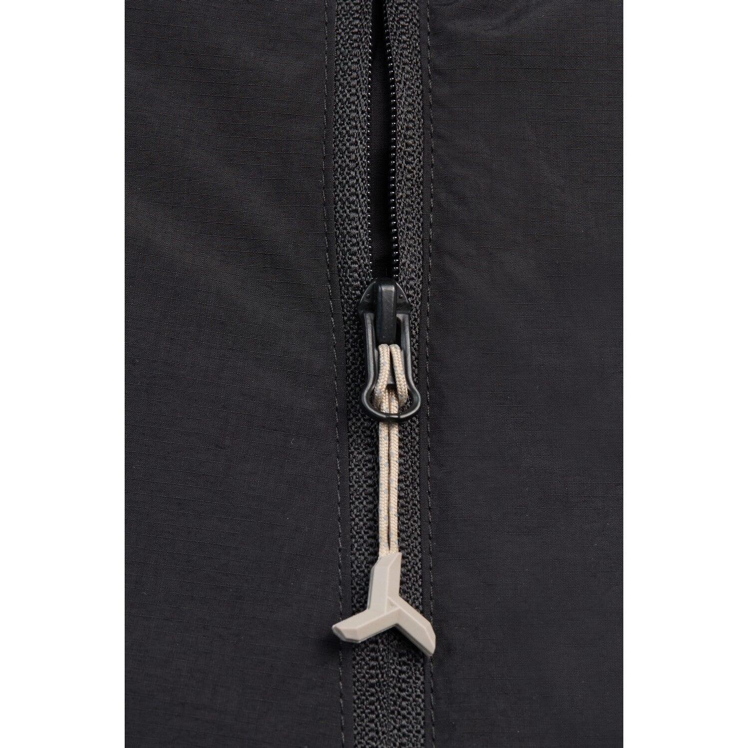 Veste de survêtement femme Silvini Gralba 6/7