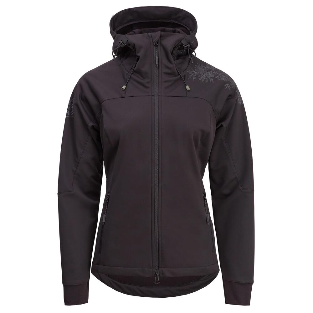 SILVINI Dámská bunda Lano