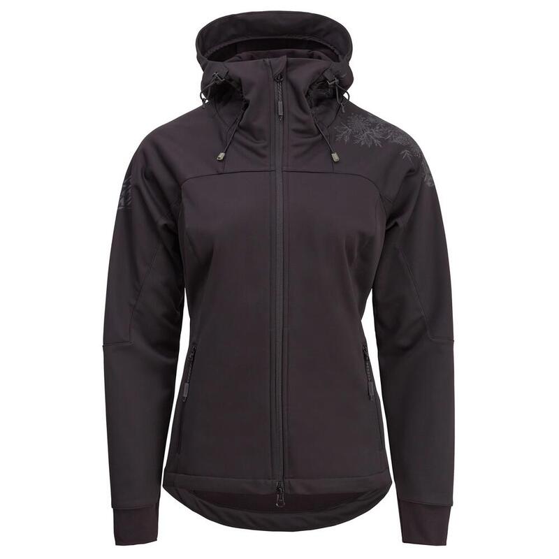 69b2e6e5-bb51-44a1-9b39-3f3e26ea4196_c1