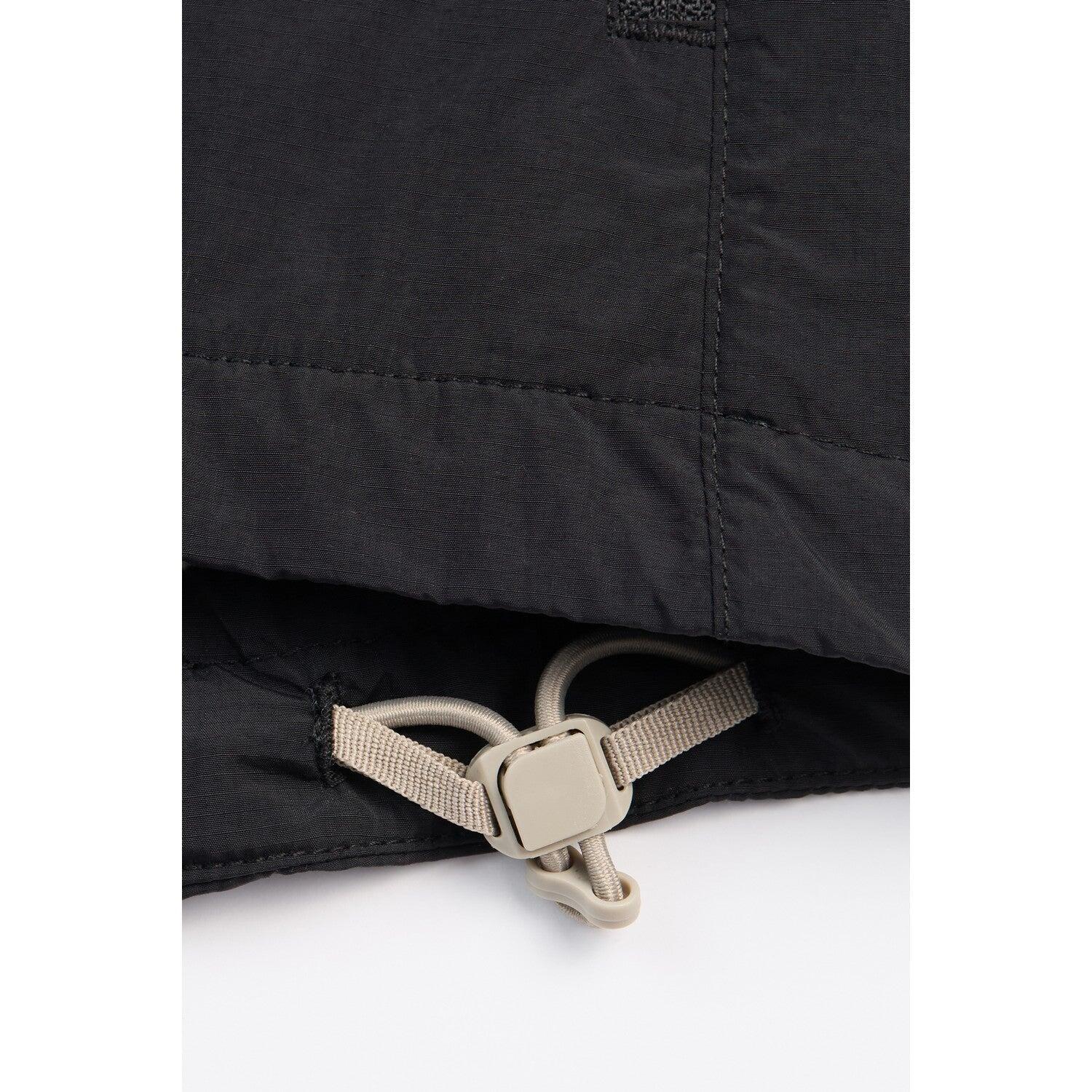 Veste de survêtement femme Silvini Gralba 5/7