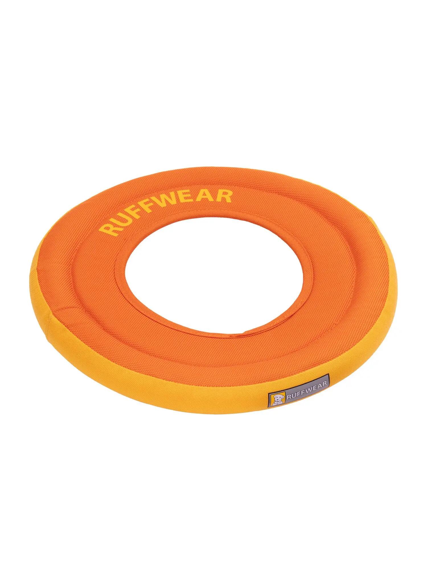 Zabawka dla psa Ruffwear Hydro Plane Toy 3/5