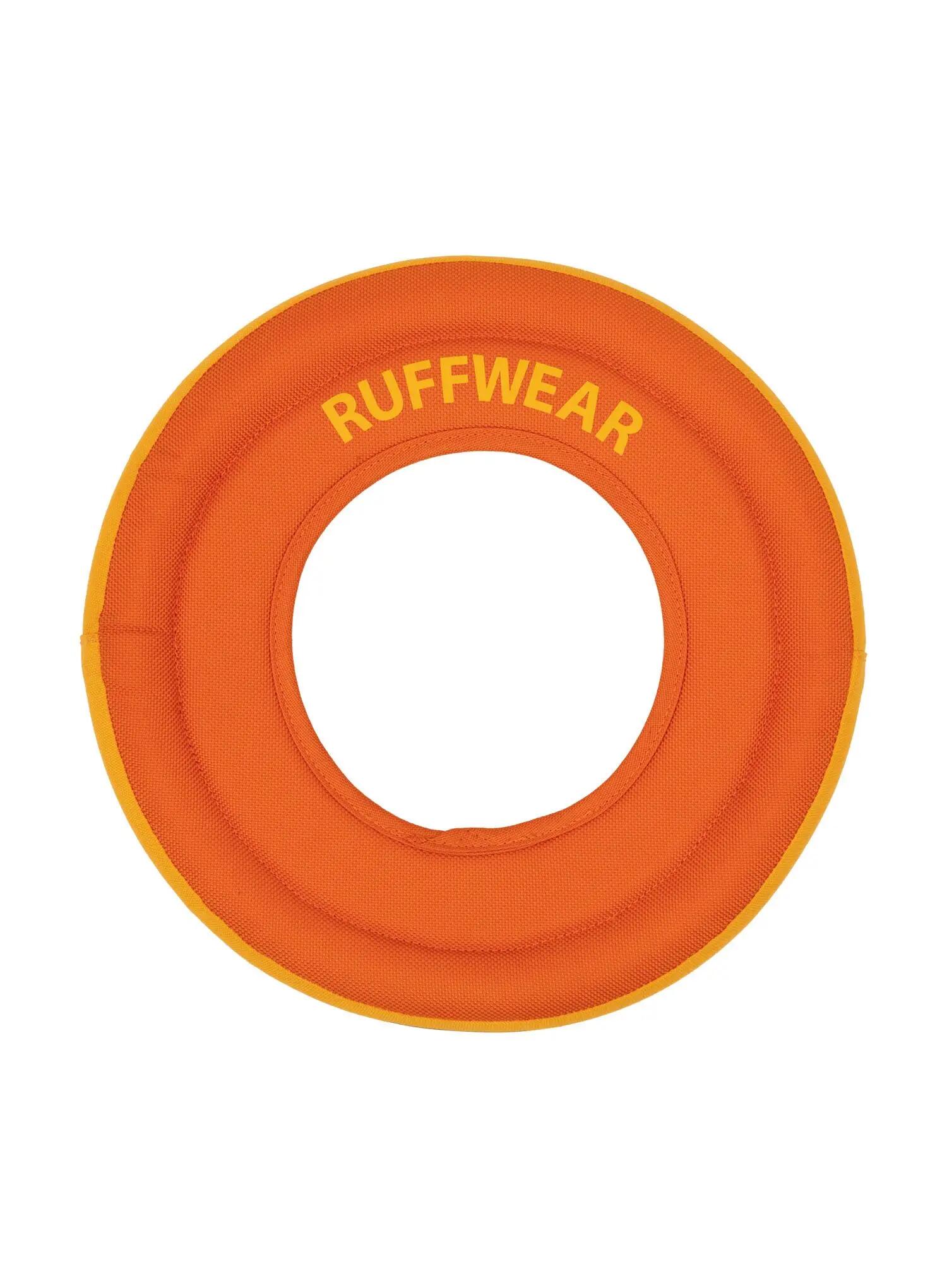 RUFFWEAR picture