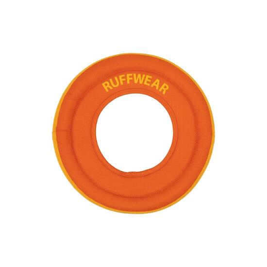 Zabawka dla psa Ruffwear Hydro Plane Toy