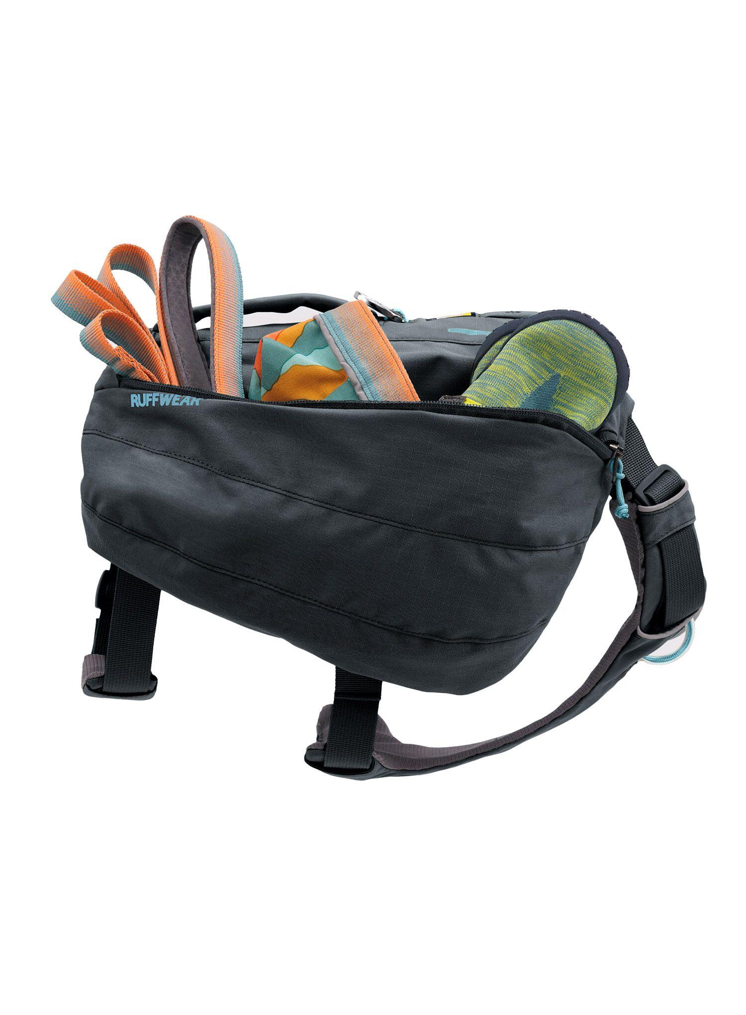 Plecak dla psa Ruffwear Front Range Day Pack 5/6