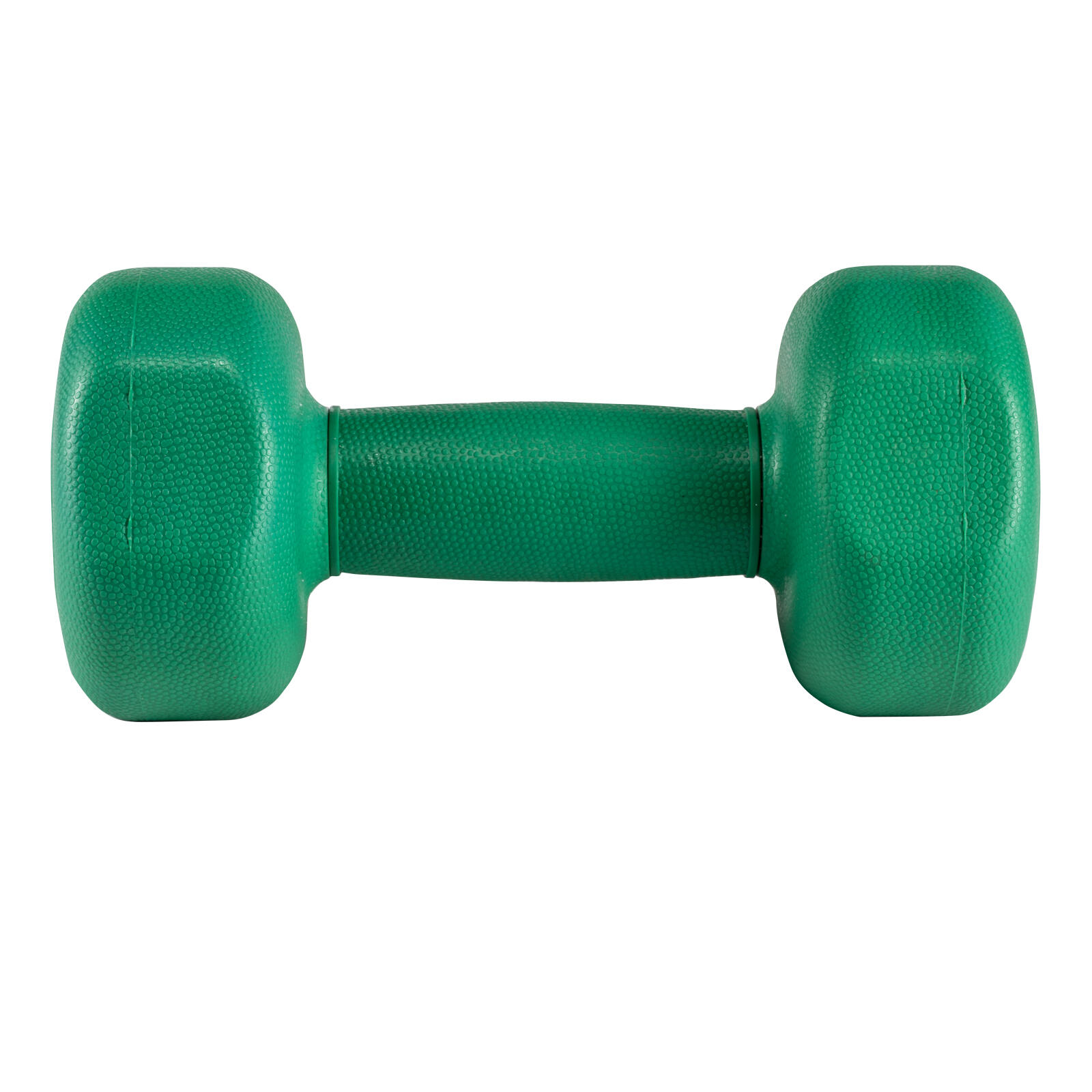 Hantel fitness Body Sculpture BW 131 neoprenowy 4/4