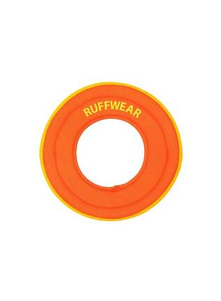Zabawka dla psa Ruffwear Hydro Plane Toy