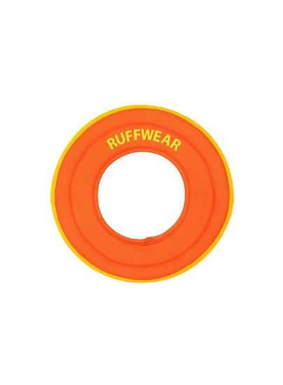 Zabawka dla psa Ruffwear Hydro Plane Toy