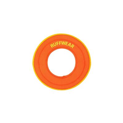 Zabawka dla psa Ruffwear Hydro Plane Toy