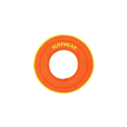 Zabawka dla psa Ruffwear Hydro Plane Toy