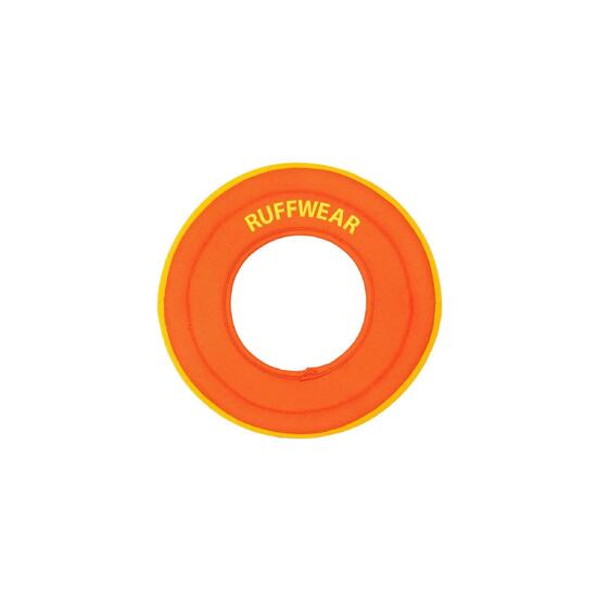 Zabawka dla psa Ruffwear Hydro Plane Toy