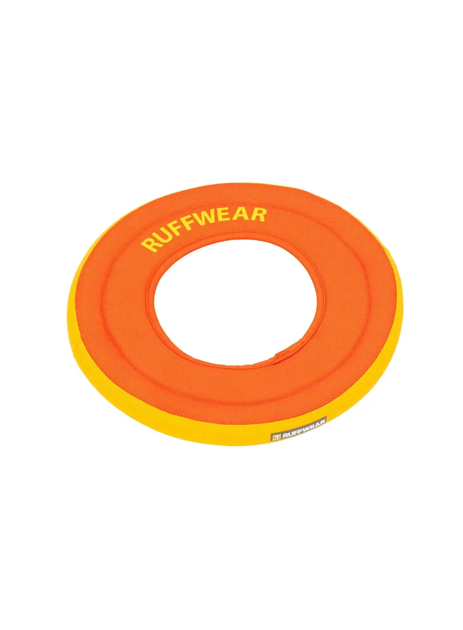 Zabawka dla psa Ruffwear Hydro Plane Toy 2/3