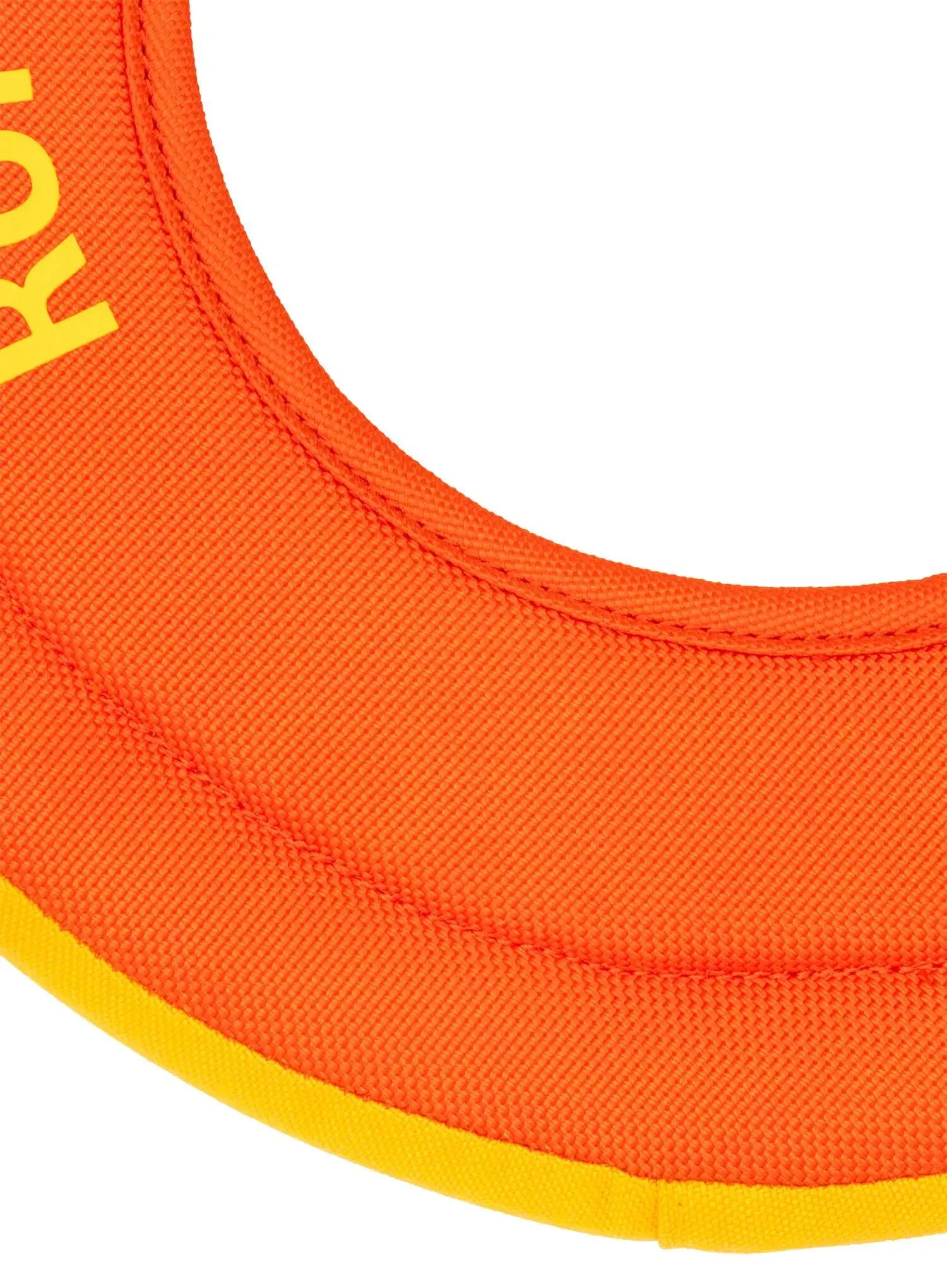 Zabawka dla psa Ruffwear Hydro Plane Toy 3/3