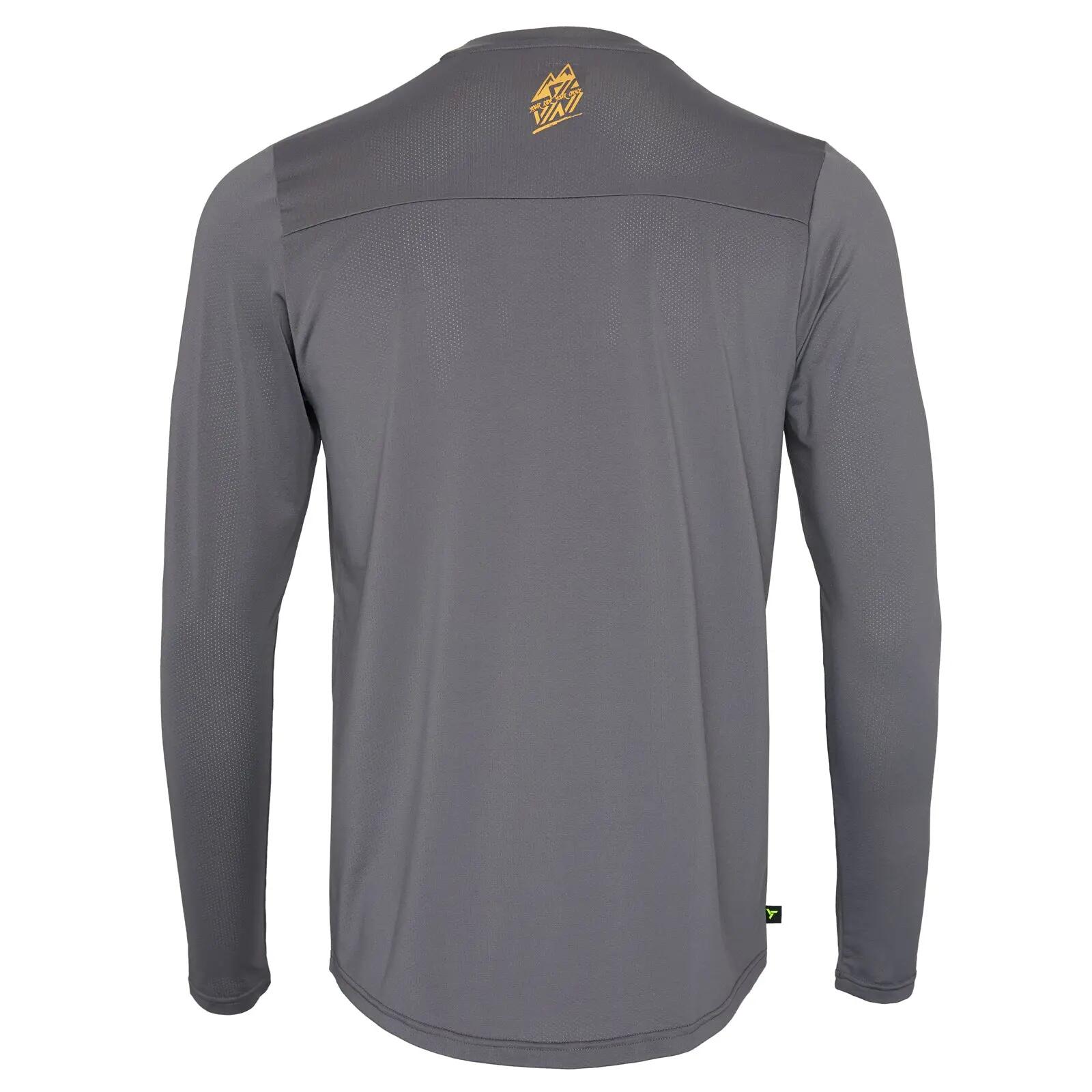 Camiseta Silvini Ello 2/7