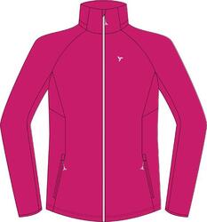 Tinisa WP2658 black L