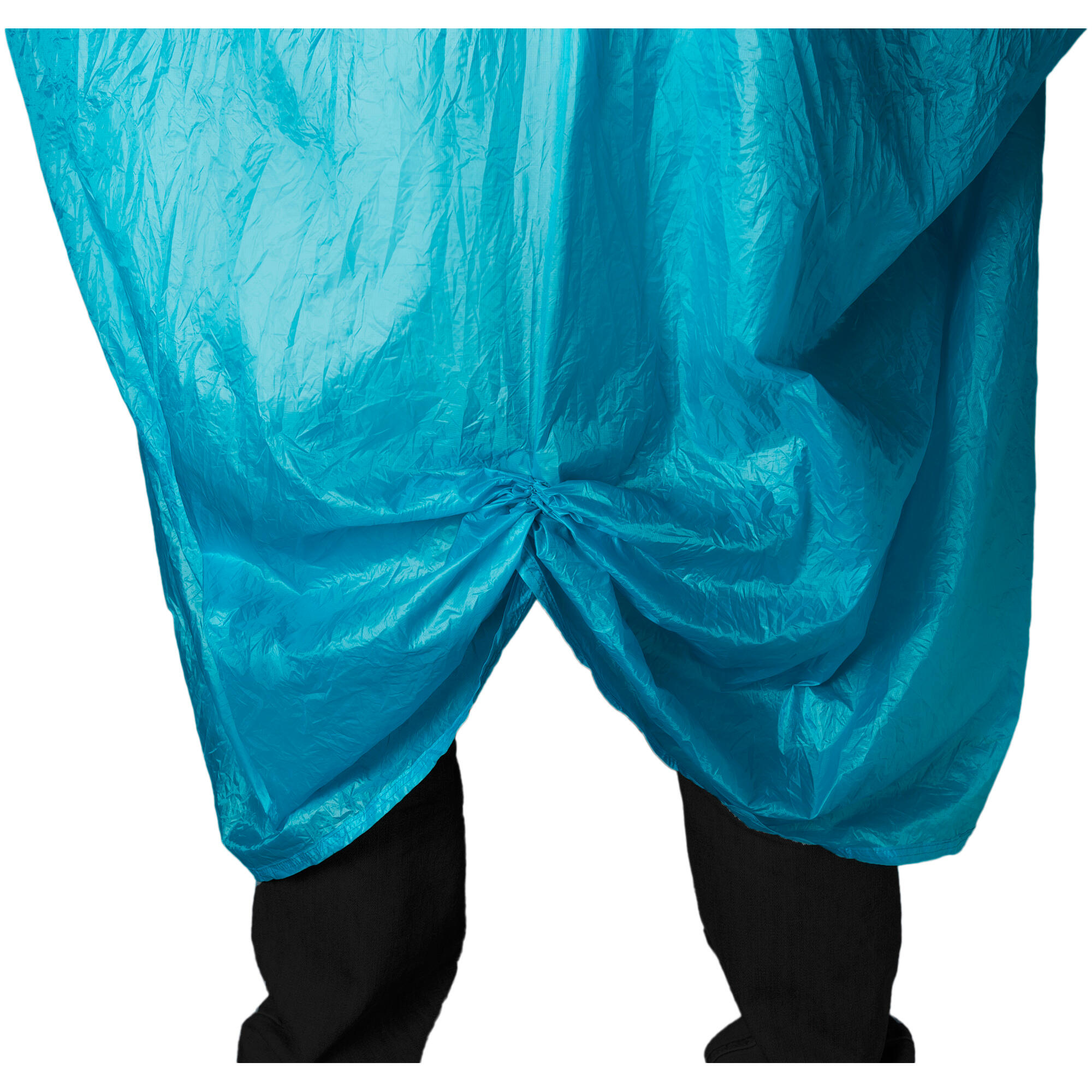 Poncho SEA TO SUMMIT Ultra-Sil™ Nano Tarp 2/7