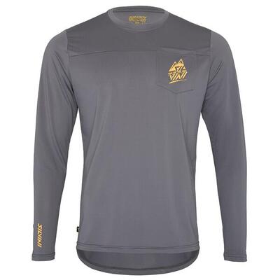 Maglia Silvini Ello