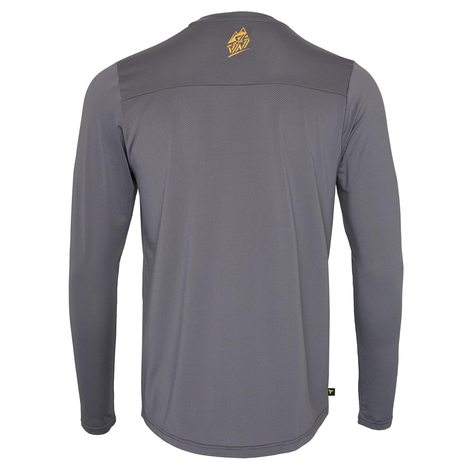 Maillot Silvini Ello 2/7