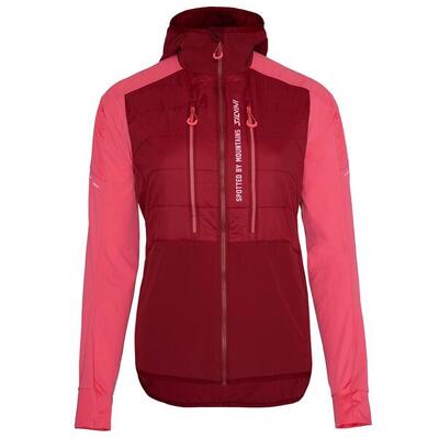 Asprino WJ2516 dark blue-olive XS