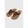 Papuci flip flop Koosh Sandals - maro barbati