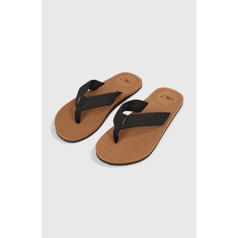 Papuci flip flop Koosh Sandals barbati