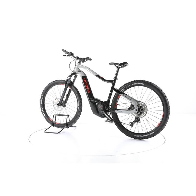 Reconditionné - Haibike HardNine 9 Vélo électrique - Très Bon