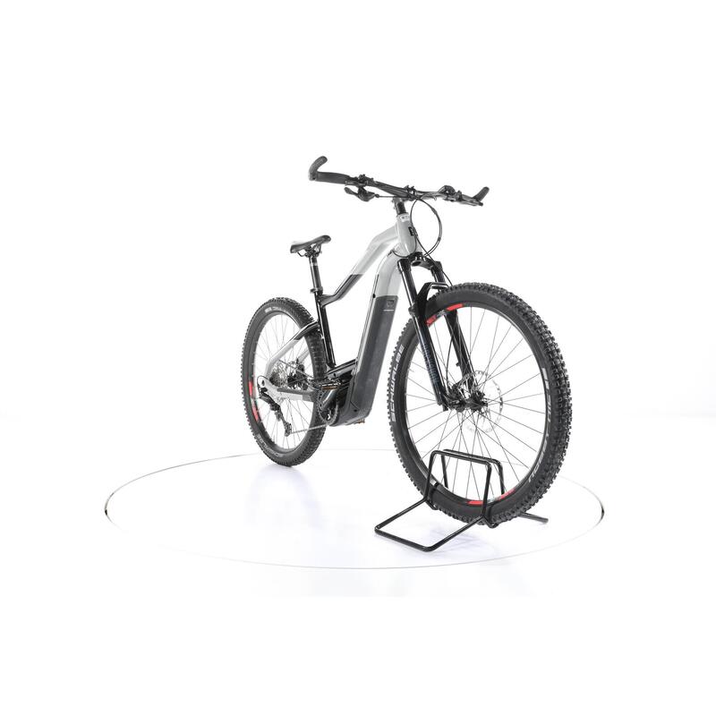 Reconditionné - Haibike HardNine 9 Vélo électrique - Très Bon