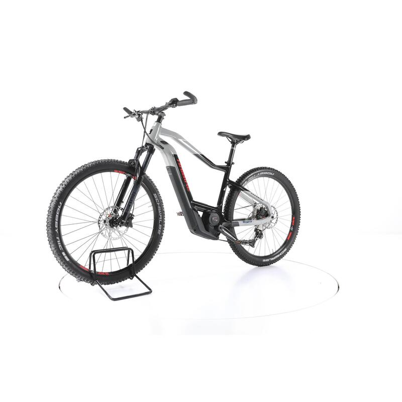 Reconditionné - Haibike HardNine 9 Vélo électrique - Très Bon