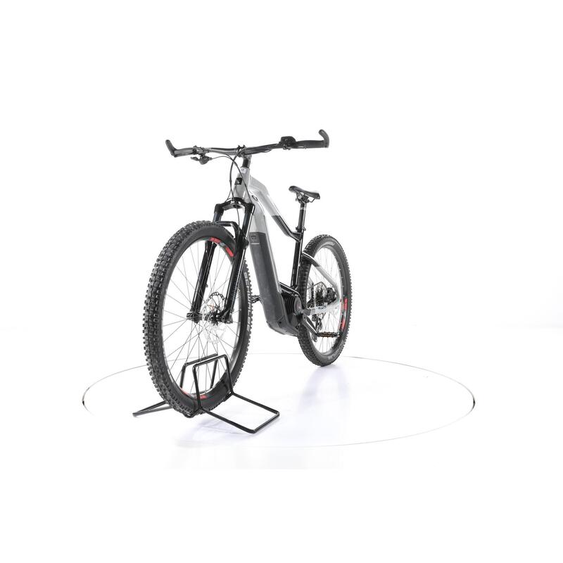 Reconditionné - Haibike HardNine 9 Vélo électrique - Très Bon