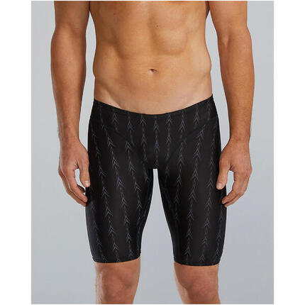 Spodenki pływackie męskie TYR FUSION2 JAMMER