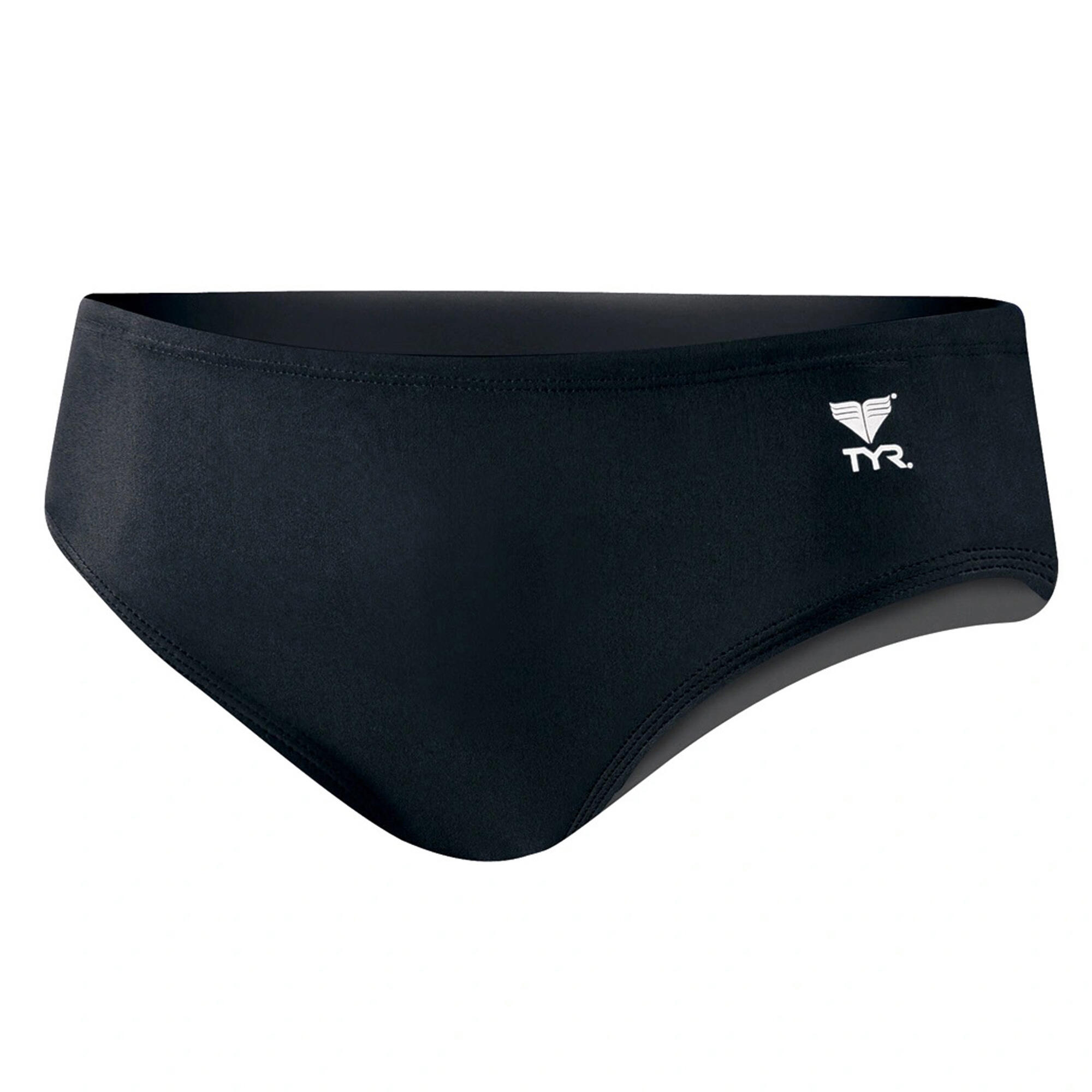 TYR picture