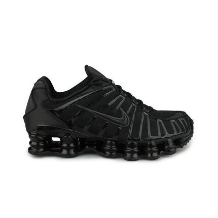 Zapatilla Shox TL Talla 41 - AV3595-002 Negro